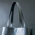 大人革袋2.0ヨコ型 - Matera Leather - SINSIN