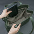 大人革袋2.0ヨコ型 - Matera Leather - SINSIN