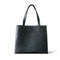 大人革袋2.0ヨコ型 - Matera Leather - SINSIN
