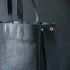 大人革袋2.0ヨコ型 - Matera Leather - SINSIN