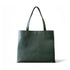 大人革袋2.0ヨコ型 - Matera Leather - SINSIN