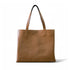 大人革袋2.0ヨコ型 - Matera Leather - SINSIN