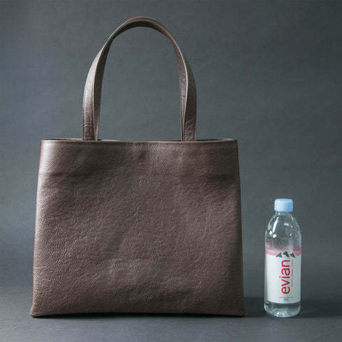 大人革袋2.0ヨコ型 - Matera Leather - SINSIN