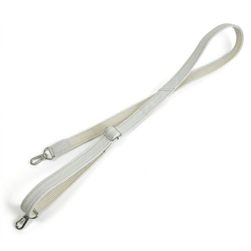 レザーショルダーベルト20 -Premium Leather - SINSIN