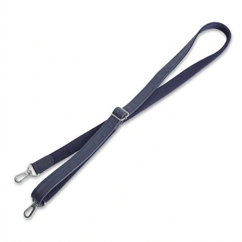 レザーショルダーベルト20 -Premium Leather - SINSIN