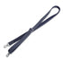 レザーショルダーベルト20 -Premium Leather - SINSIN