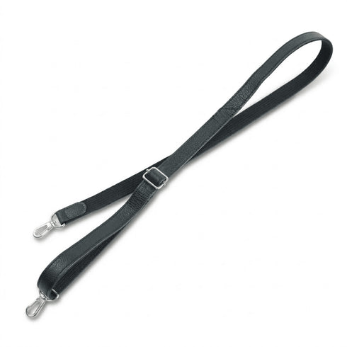 レザーショルダーベルト20 -Premium Leather - SINSIN