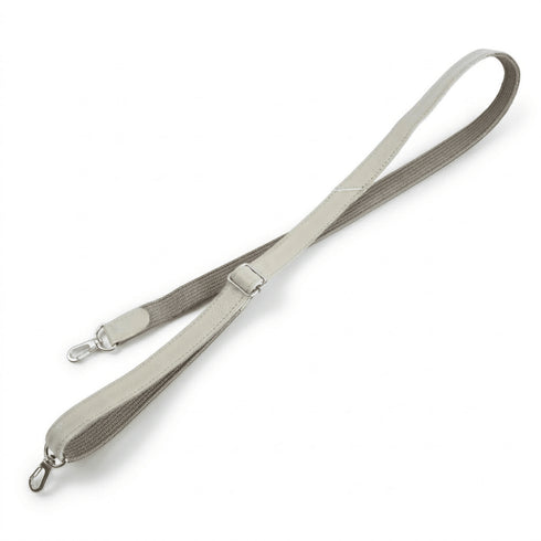 レザーショルダーベルト20 -Premium Leather - SINSIN
