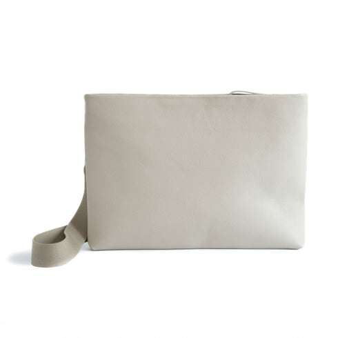 大人サコッシュ2.0 -Premium Leather - SINSIN