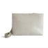 大人サコッシュ2.0 -Premium Leather - SINSIN