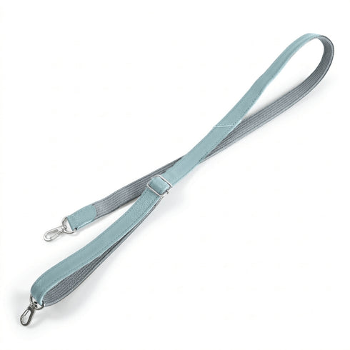 レザーショルダーベルト20 -Premium Leather - SINSIN