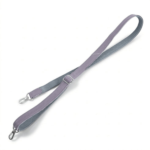 レザーショルダーベルト20 -Premium Leather - SINSIN