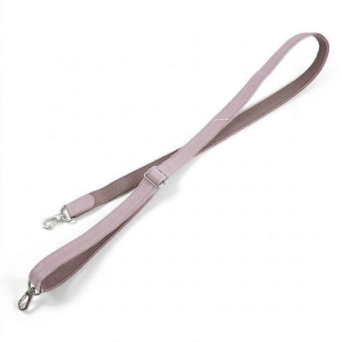 レザーショルダーベルト20 -Premium Leather - SINSIN