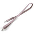 レザーショルダーベルト20 -Premium Leather - SINSIN