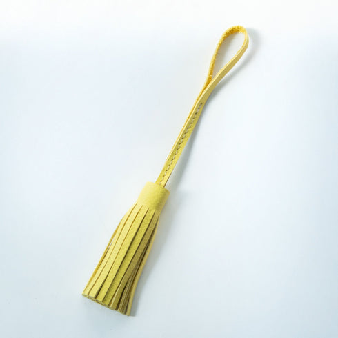 オプション タッセル(2026年2月発送) - 新進工房