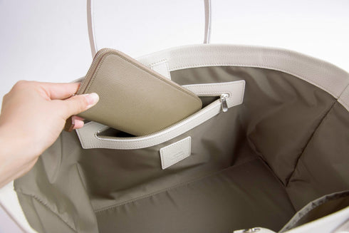 大人トラペトート プレミアムレザー(2026年2月発送) - 新進工房