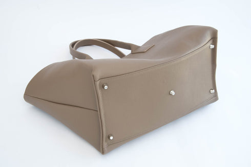 大人トラペトート プレミアムレザー(2026年2月発送) - 新進工房