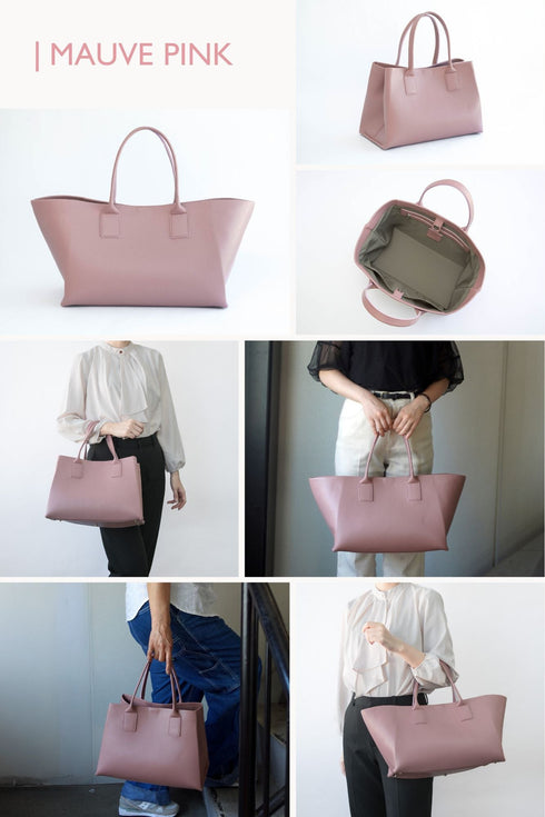 大人トラペトート プレミアムレザー(2026年2月発送) - 新進工房