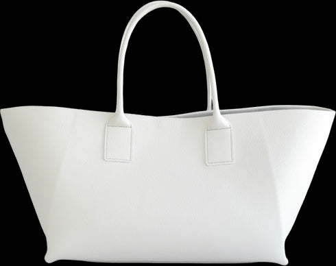 大人トラペトート プレミアムレザー(2026年2月発送) - 新進工房