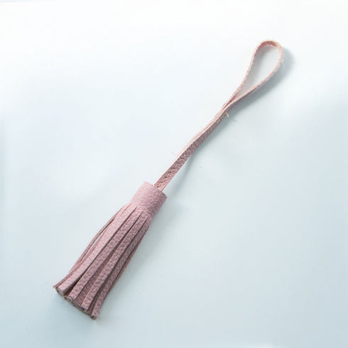 オプション タッセル(2026年2月発送) - 新進工房