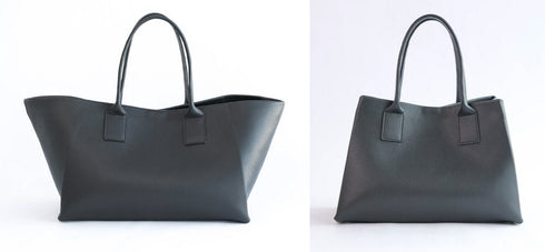 大人トラペトート プレミアムレザー(2026年2月発送) - 新進工房