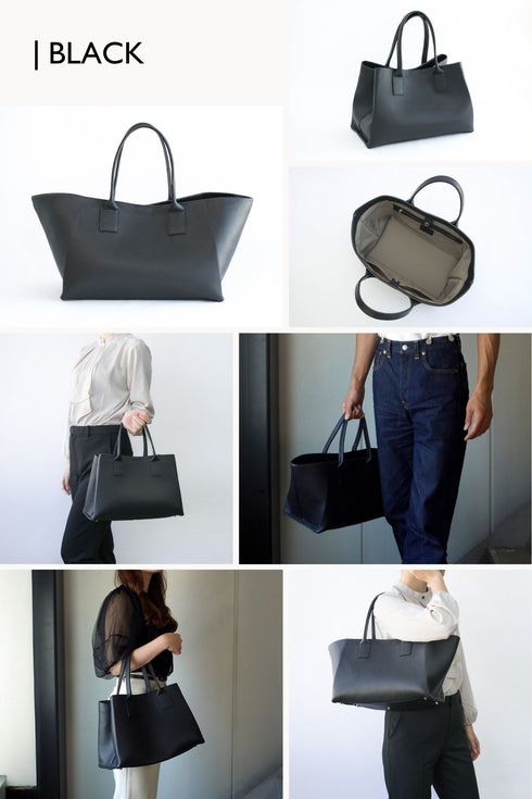 大人トラペトート プレミアムレザー(2026年2月発送) - 新進工房