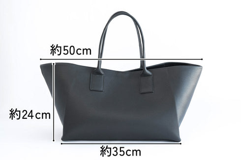 大人トラペトート プレミアムレザー(2026年2月発送) - 新進工房