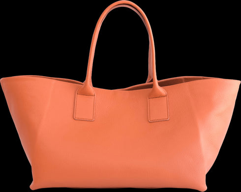 大人トラペトート プレミアムレザー(2026年2月発送) - 新進工房