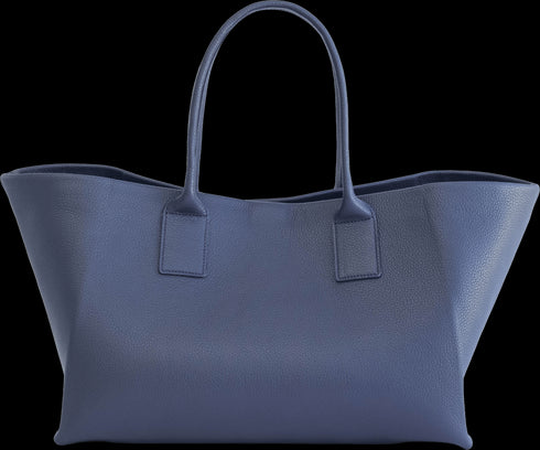 大人トラペトート プレミアムレザー(2026年2月発送) - 新進工房