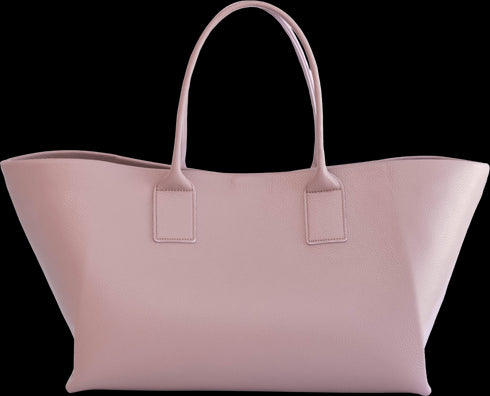 大人トラペトート プレミアムレザー(2026年2月発送) - 新進工房