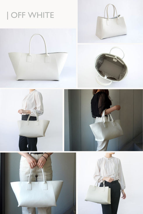 大人トラペトート プレミアムレザー(2026年2月発送) - 新進工房