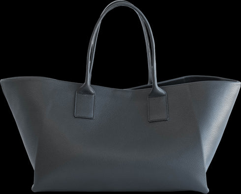 大人トラペトート プレミアムレザー(2026年2月発送) - 新進工房