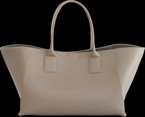 大人トラペトート プレミアムレザー(2026年2月発送) - 新進工房