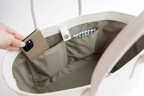 大人トラペトート プレミアムレザー(2026年2月発送) - 新進工房