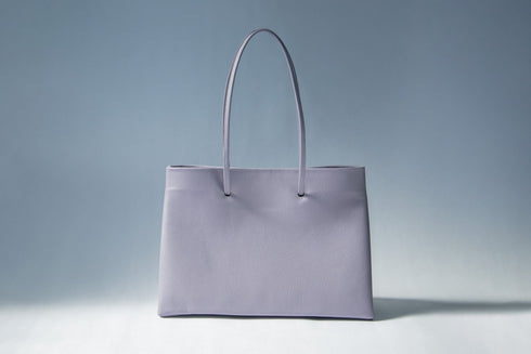 大人革袋ヨコ型 プレミアムレザー(2026年2月発送) - 新進工房