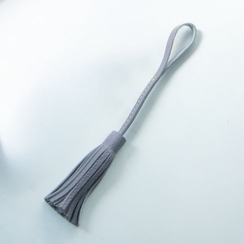 オプション タッセル(2026年2月発送) - 新進工房