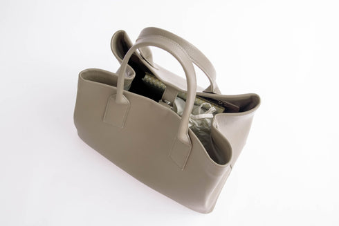 大人トラペトート プレミアムレザー(2026年2月発送) - 新進工房