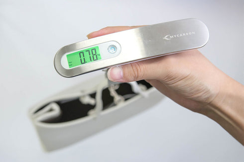 大人革袋大ヨコ型 プレミアムレザー(2026年3月発送) - 新進工房