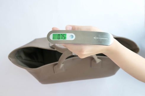 大人トラペトート プレミアムレザー(発送時期:2026年3月末) - 新進工房