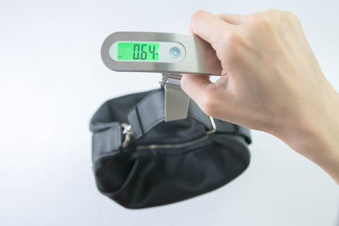 大人ムーンバッグ プレミアムレザー(発送時期:2026年3月末) - 新進工房