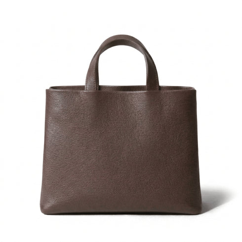 大人革袋小2.0ヨコ型<br> - Matera Leather - SINSIN