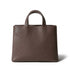 大人革袋小2.0ヨコ型<br> - Matera Leather - SINSIN