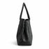 大人大容量トート2.0<br> - Matera Leather - <br>(発送時期:2026年6月末) - SINSIN