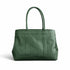 大人大容量トート2.0<br> - Matera Leather - <br>(発送時期:2026年6月末) - SINSIN