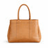 大人大容量トート2.0<br> - Matera Leather - <br>(発送時期:2026年6月末) - SINSIN