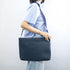 大人サコッシュ2.0<br> - Premium Leather - SINSIN