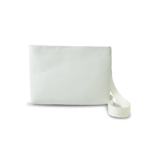 大人サコッシュ2.0<br> - Premium Leather - SINSIN