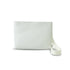 大人サコッシュ2.0<br> - Premium Leather - SINSIN