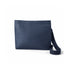 大人サコッシュ2.0<br> - Premium Leather - SINSIN
