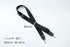 大人サコッシュ2.0<br> - Premium Leather - SINSIN